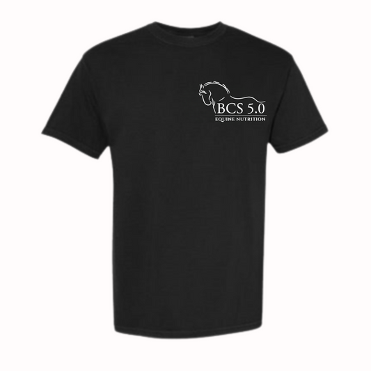 Heavy Weight T-Shirt