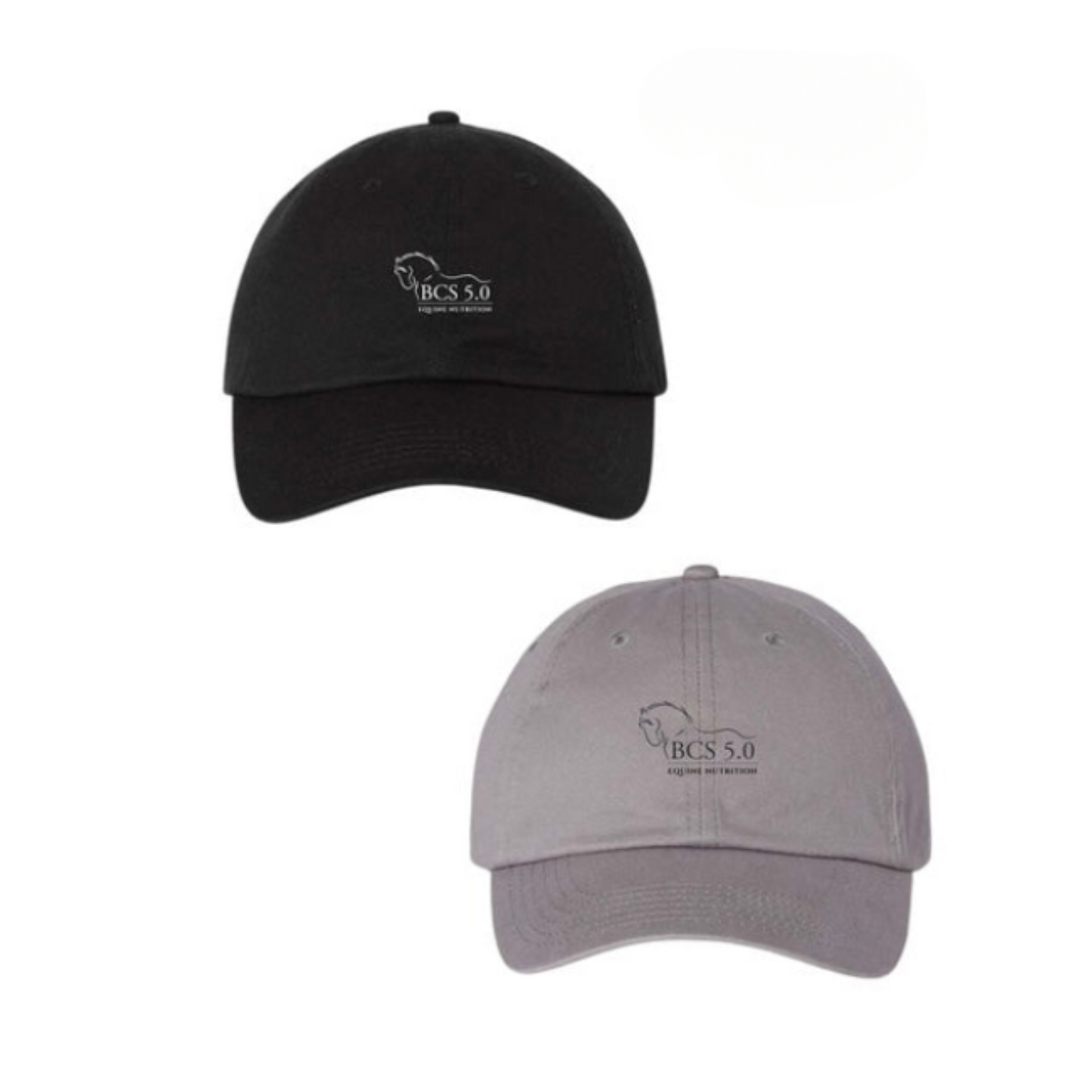 Baseball Hat