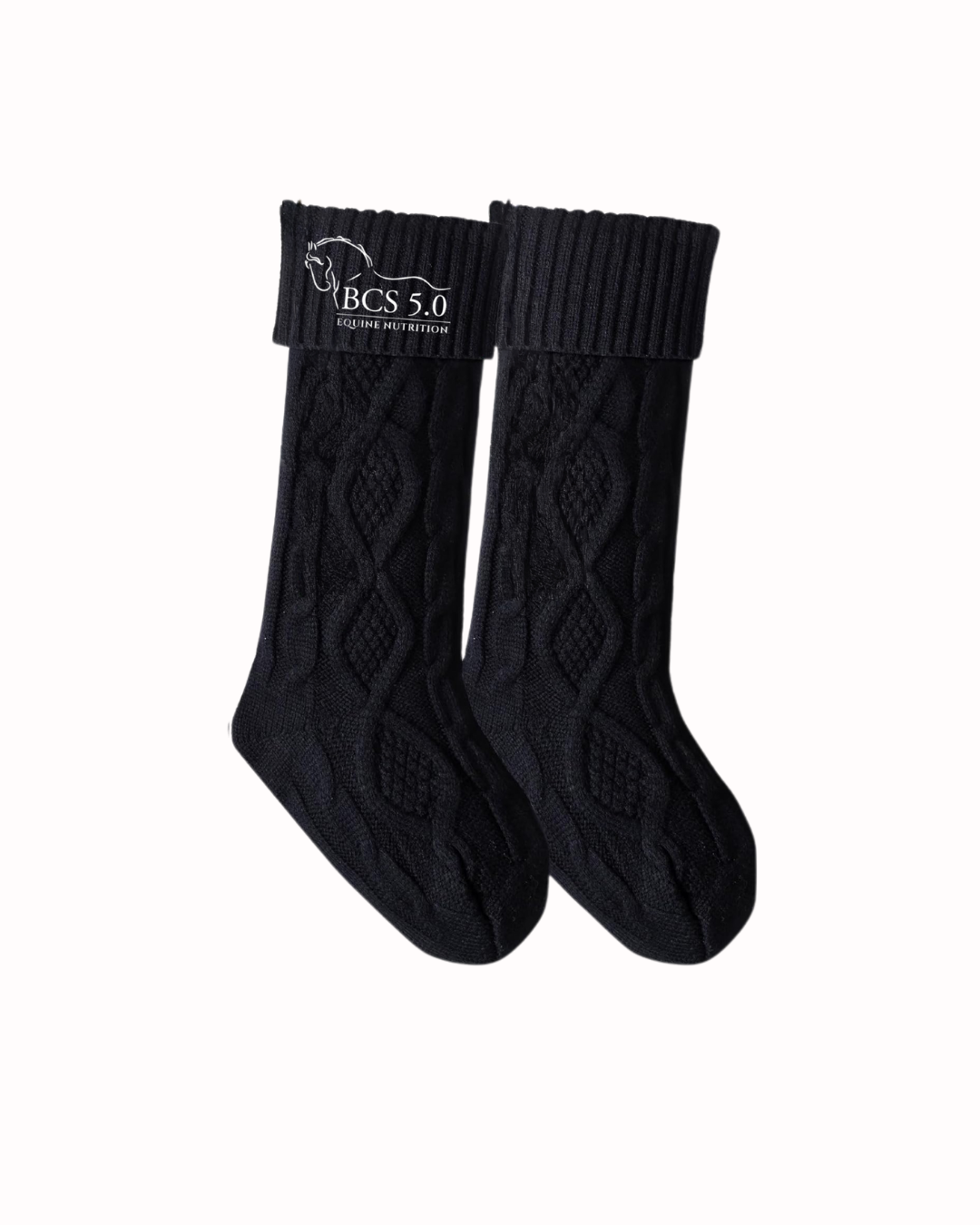 Limited time stocking collection