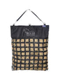 Easy load XX-Large hay bag