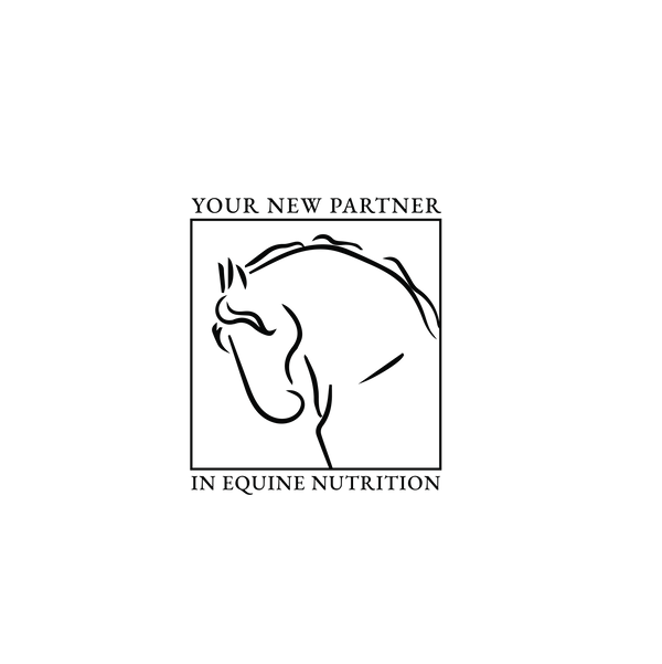 BCS 5.0 Equine Nutrition Catalog